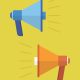 megaphone-2374502_640 megaphone-2374502_640